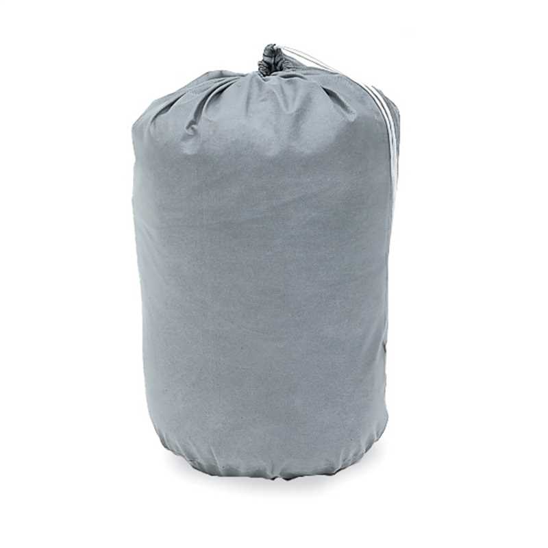Car Cover Storage Bag 12105.01
